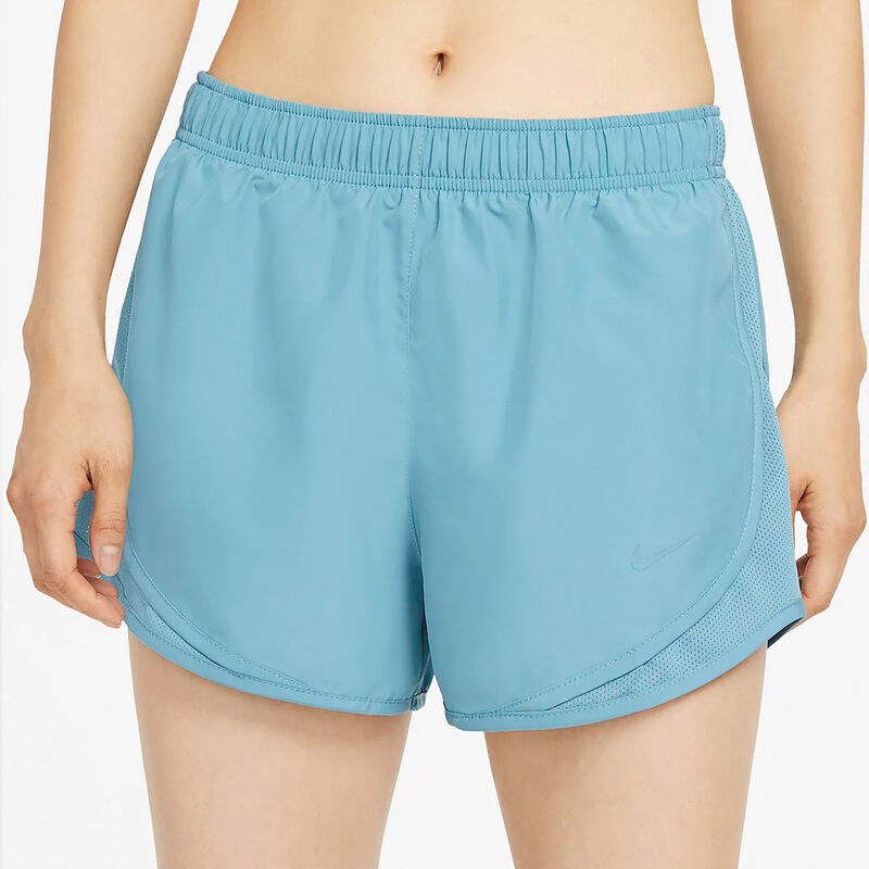 Nike Women's Tempo Shorts image number 0
