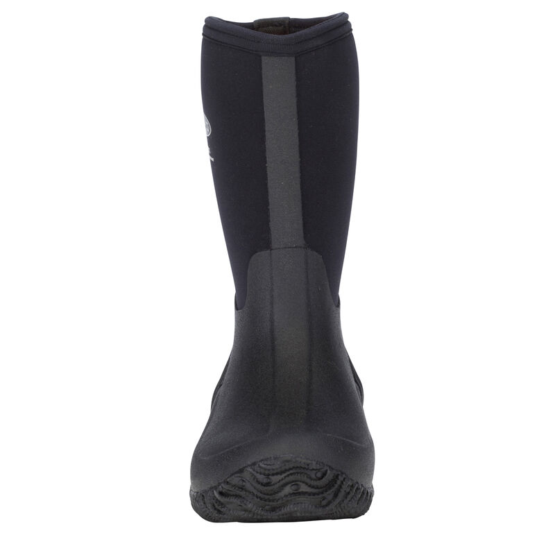 Dryshod Youth Tuffy Sport Mud Boots image number 2