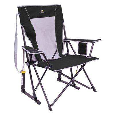 Gci Comfort Pro Rocker Outdoor Chair