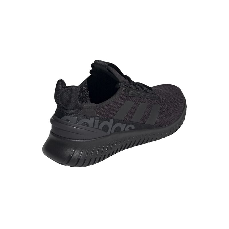 adidas Men's Kaptir 2.0 Shoes image number 0