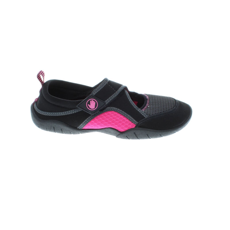 Body Glove Women's Namaste Water Shoes image number 0
