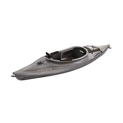 Sun Dolphin Marquette 10 Angler Sit In Kayak