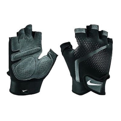 Nike Men's Extreme Fitness Gloves Fitness Gym Gloves