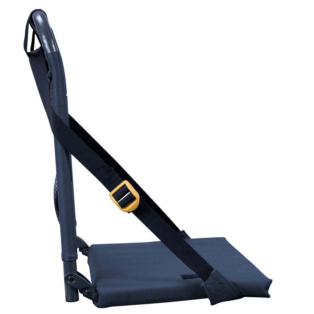 Dunhams stadium seats 2025