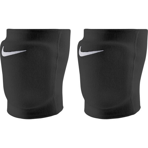 Nike youth streak volleyball knee pads online