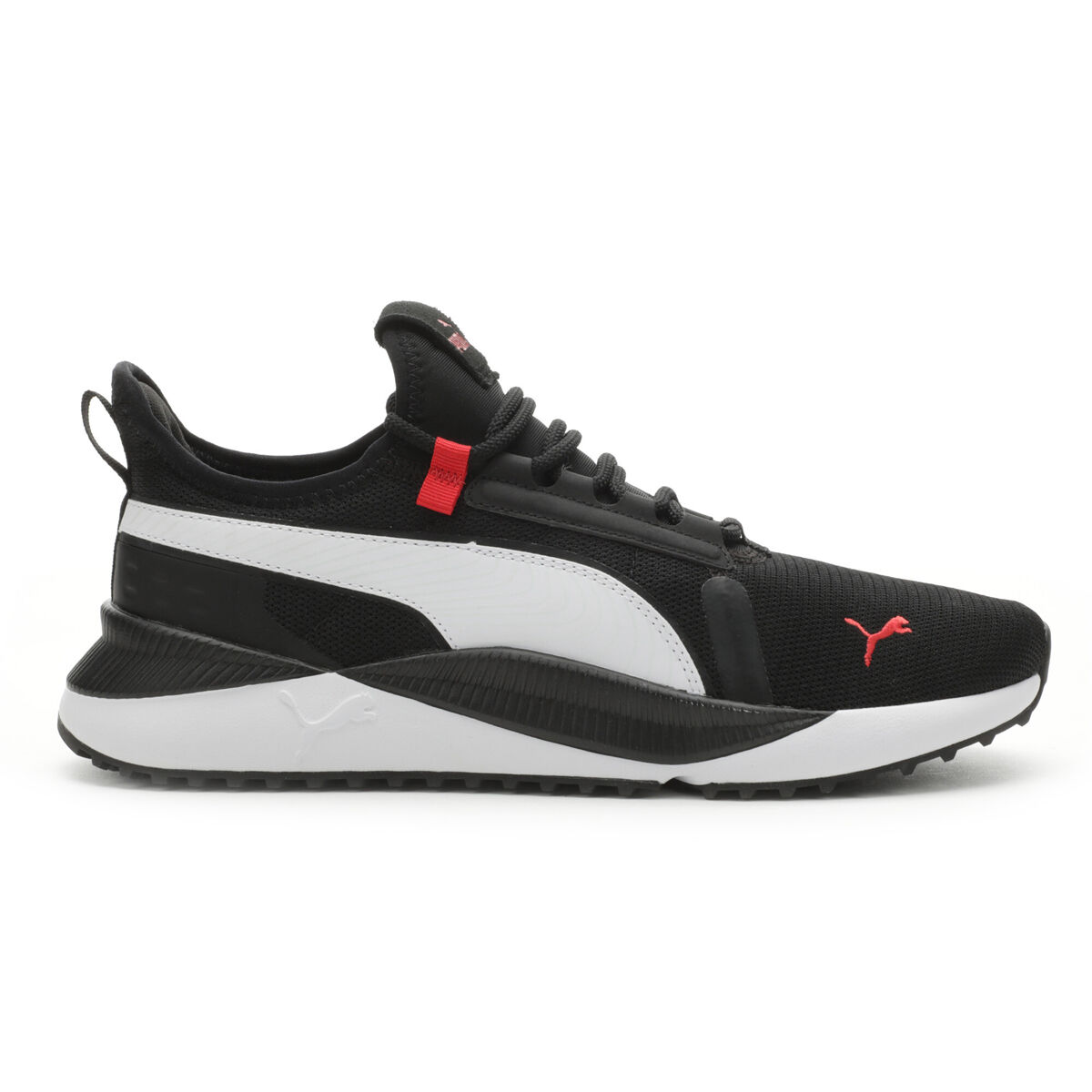 Puma black friday reel best sale