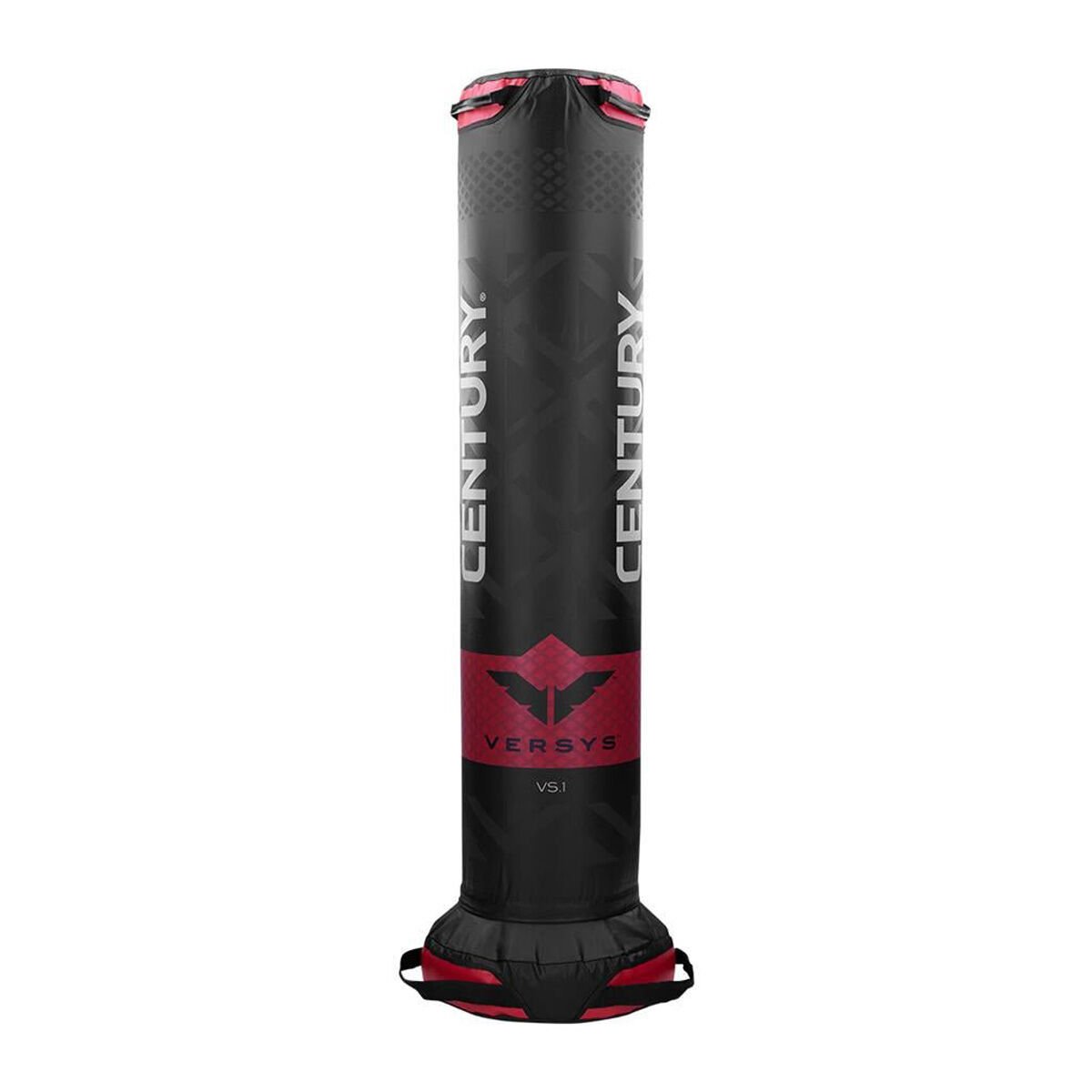 Punching bag best sale freestanding dunham's