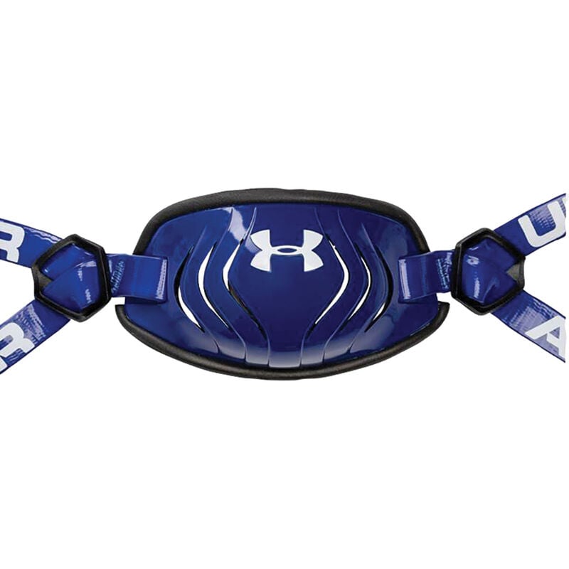 Under Armour Spotlight Chin Strap image number 0