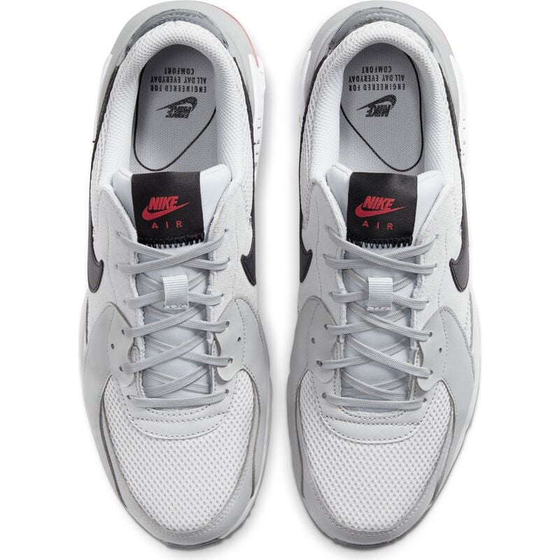 Nike Men's Air Max Excee Shoes image number 3
