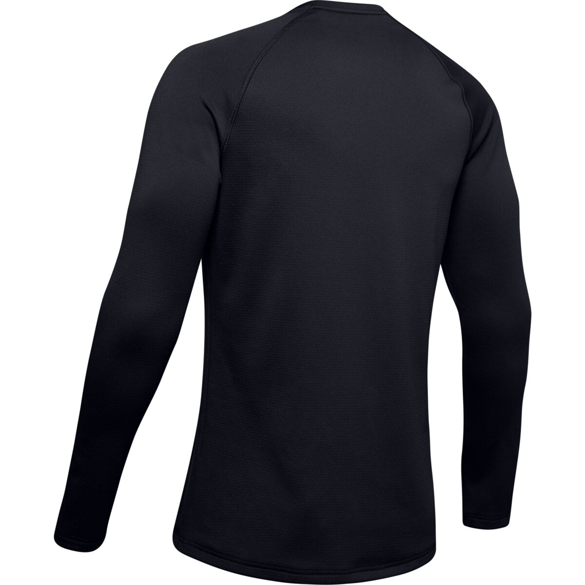 Under Armour Men s UA Base 3.0 Crew