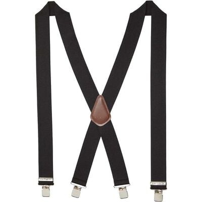 Carhartt Utility Suspenders