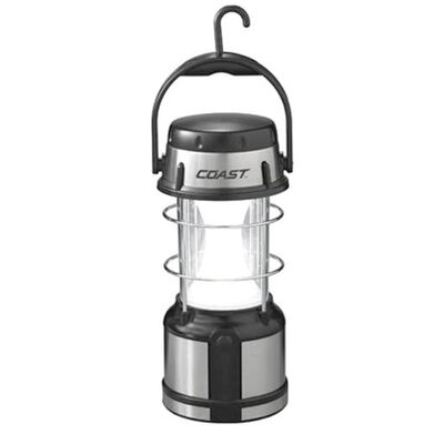 Coast Cutlery LED Emergency Area Light