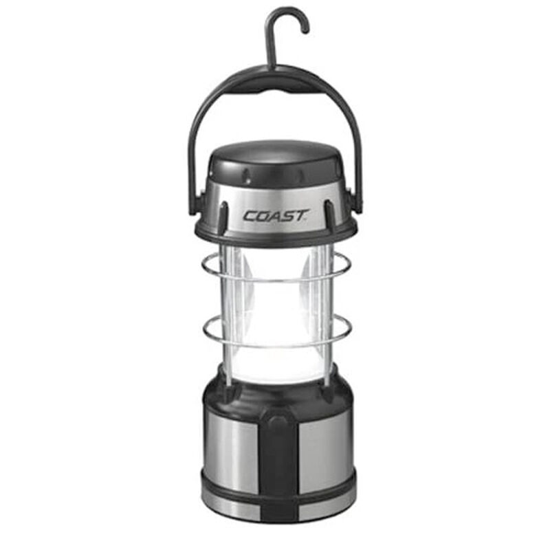Coast Cutlery LED Emergency Area Light image number 0