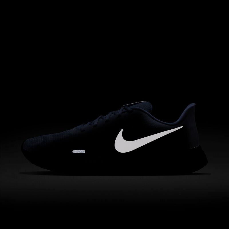 Nike Men's Revolution 5 Running Shoes, , large image number 8
