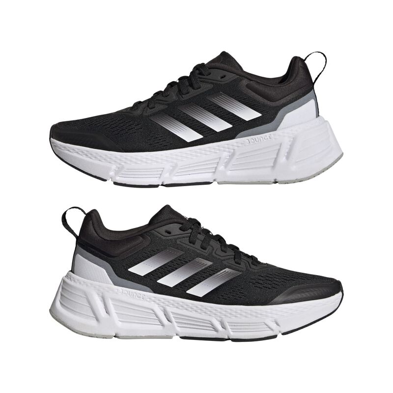 adidas Women's Questar Shoes image number 9