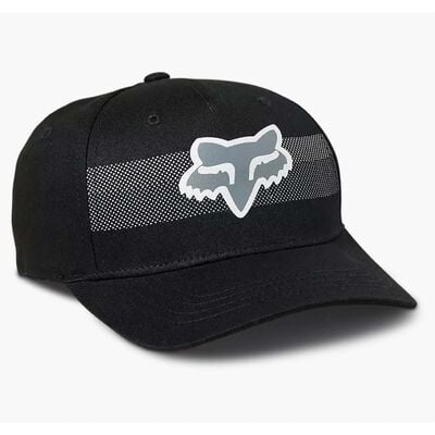 Fox Boys' Flexfit Hat