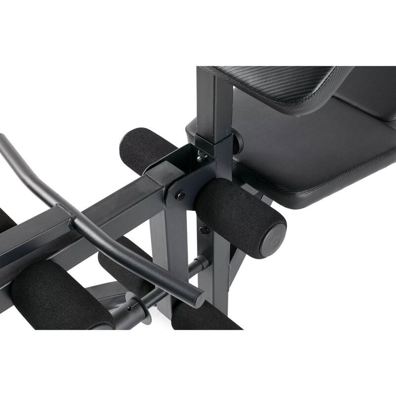 ProForm Sport Olympic XT Bench image number 4