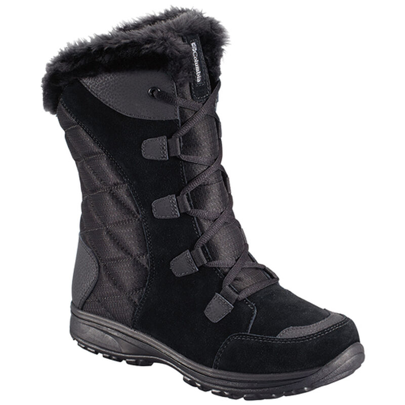 Women's Ice Maiden Winter Boot, , large image number 0