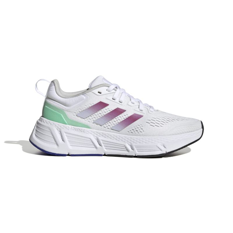 adidas Women's Questar Shoes image number 1