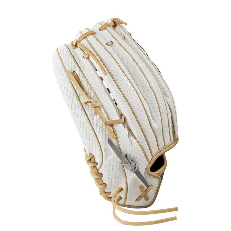 Wilson 12.5" A2000 T125SS Fastpitch Glove image number 3