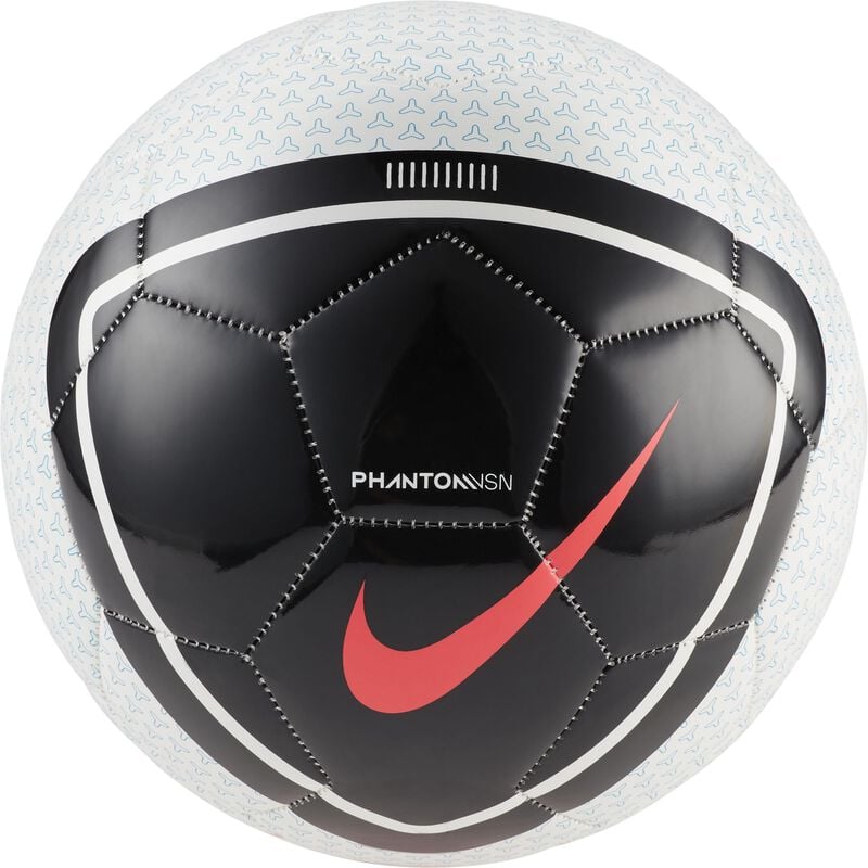 Nike Phantom Vision Soccer Ball image number 0