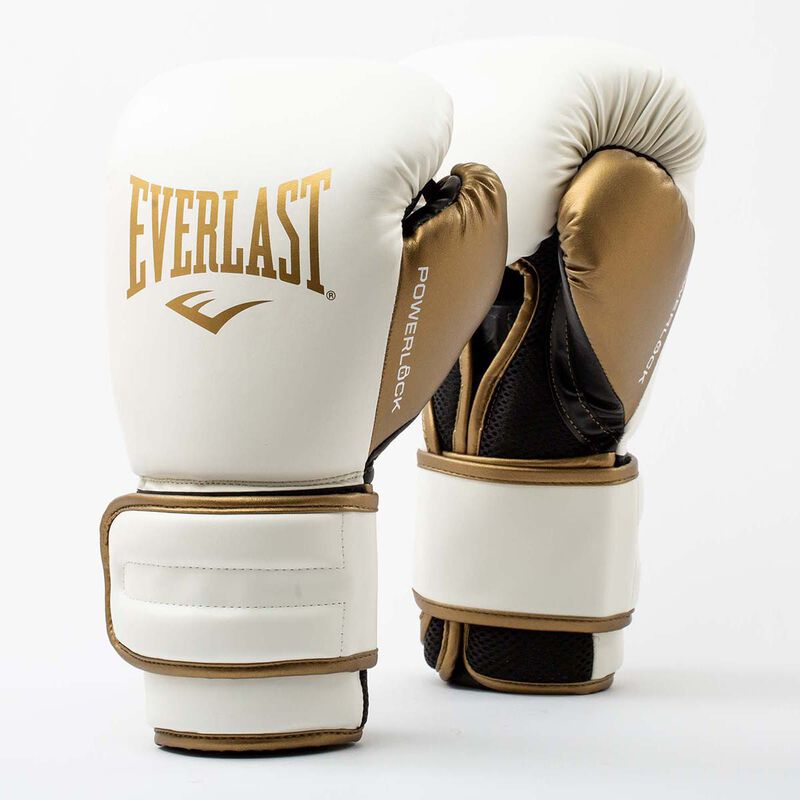 Everlast Prospect 2 Boxing Kit image number 0