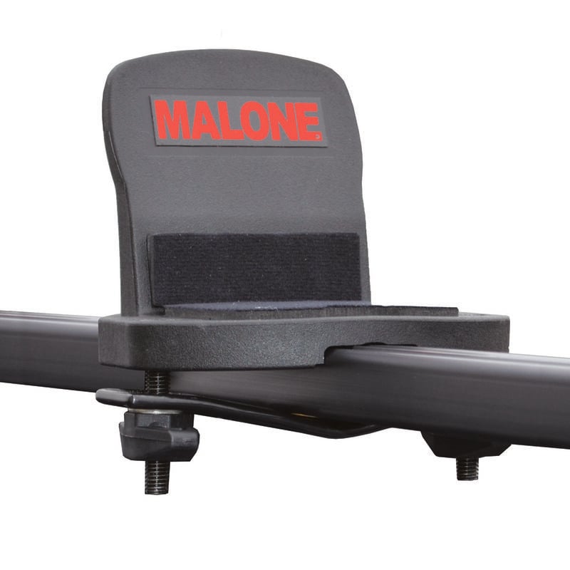 Malone Big Foot Pro Canoe Carrier image number 2