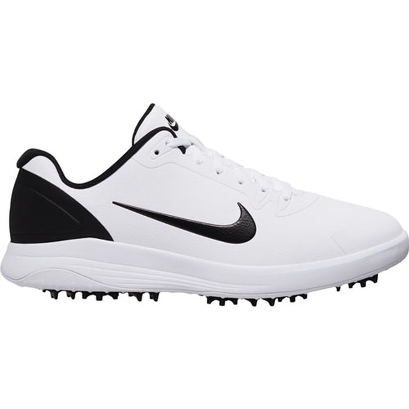 Nike Men's Infinity Wide Golf Shoes image number 0