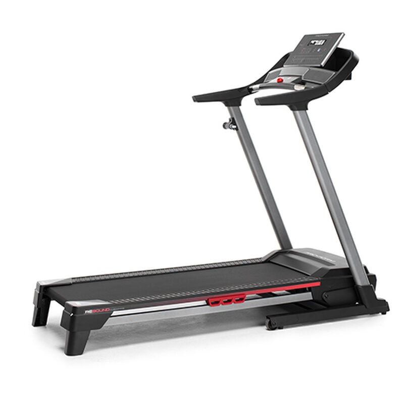 ProForm 305 CST or Sport 3.0 Treadmill with 30-day iFIT membership with purchase image number 0