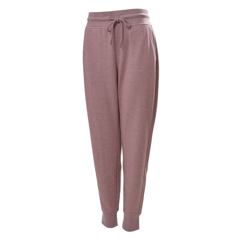 90 Degree Women's Missy Jogger image number 0