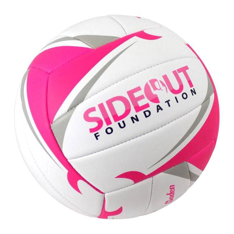 Baden BCA Volleyball image number 0