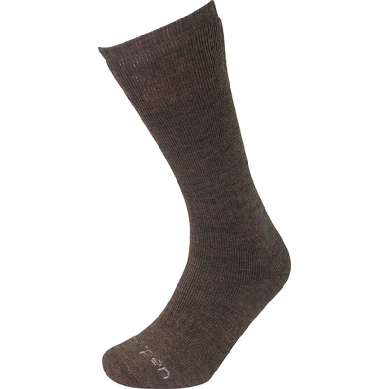 Lorpen Men's Wool Hunting Socks 2-Pack image number 0