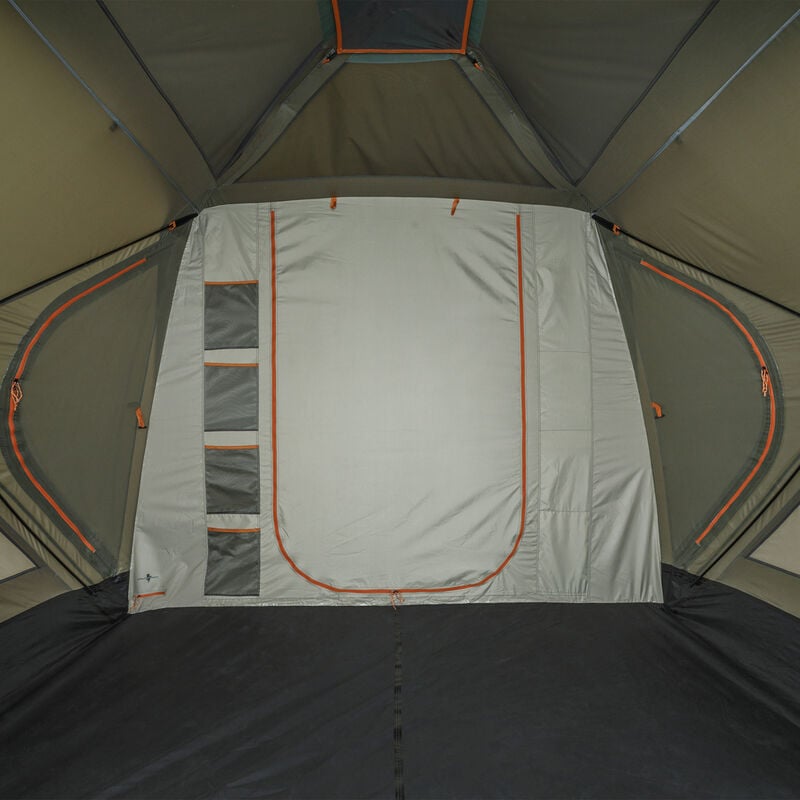 Bushnell Bushnell 8P Pop-Up Hub Tent image number 7