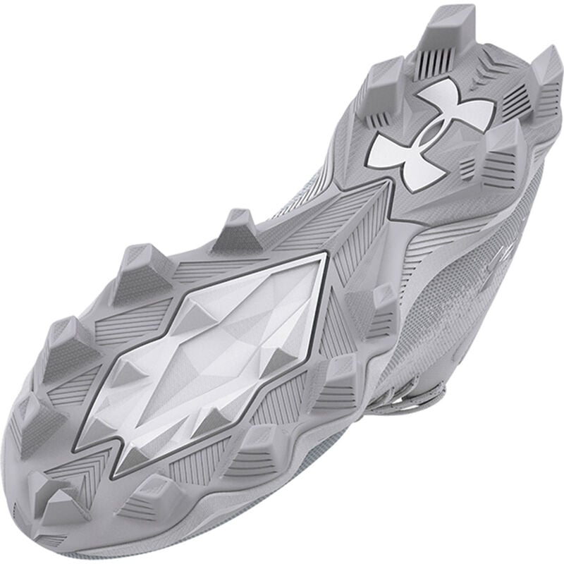 Under Armour Men's Spotlight Franchise RM 2.0 Football Cleats image number 1
