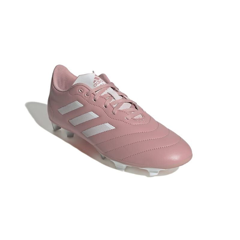 adidas Adult Goletto VIII Firm Ground Soccer Cleats image number 5