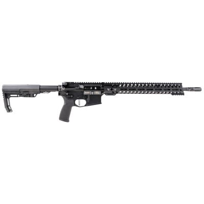 Pof Usa MINUTEMANDI CA16 14M 556 Centerfire Tactical Rifle