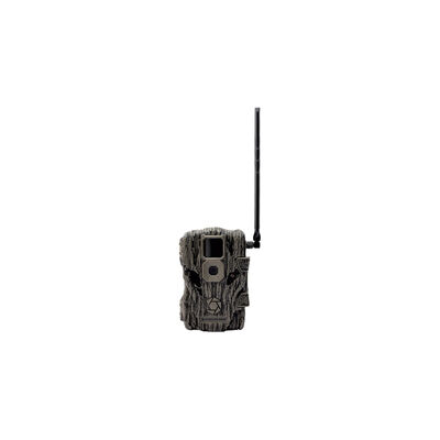 Stealth Cam Stealth Fusion X AT&T Trail Camera