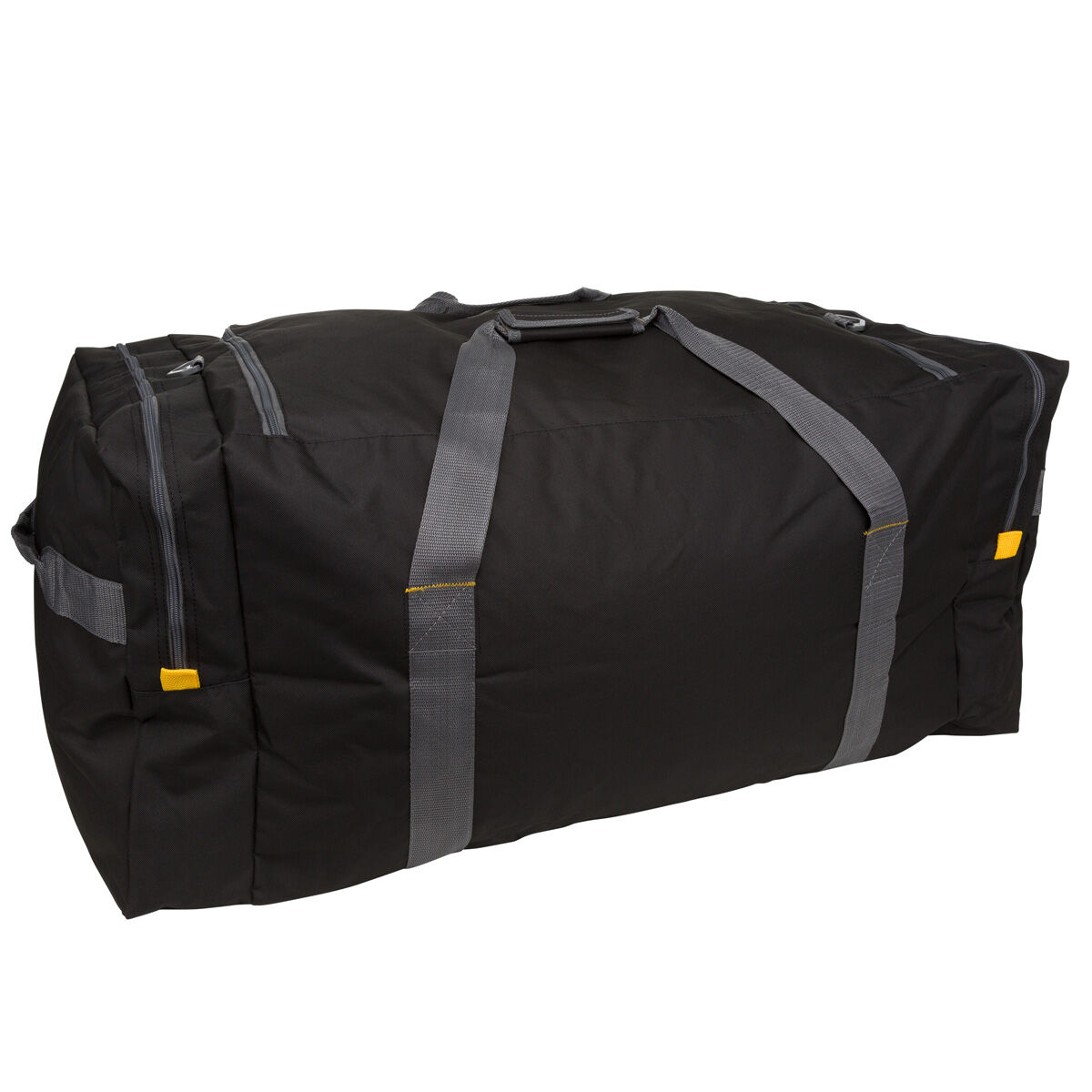 Dunhams duffle bags hotsell