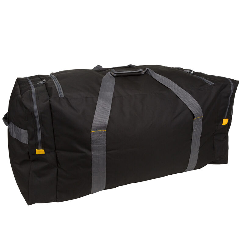 Outdoor Products X-Large Mountain Duffel image number 1