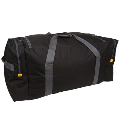 Outdoor Product X-Large Mountain Duffel