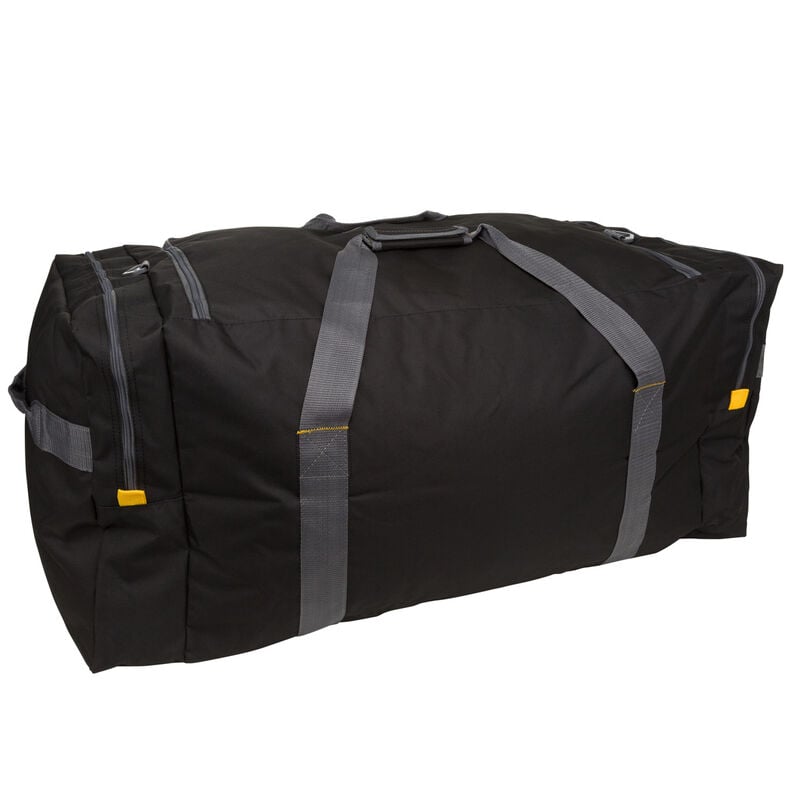 Outdoor Product X-Large Mountain Duffel image number 1