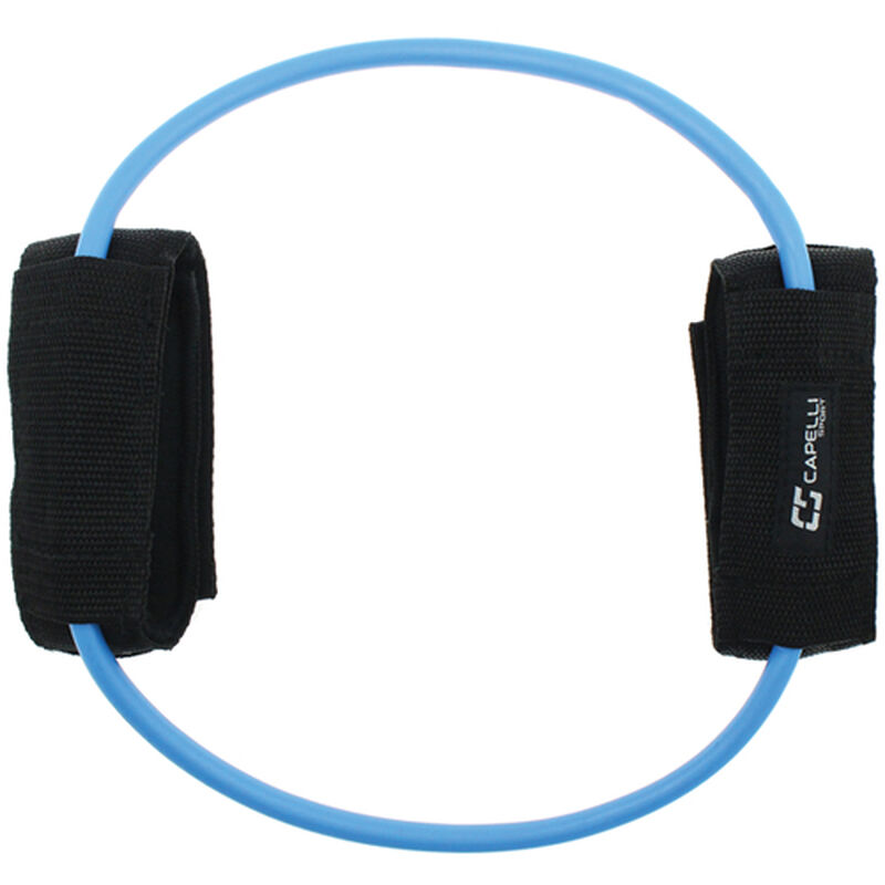 Capelli Sport Lateral Resistance Band image number 0