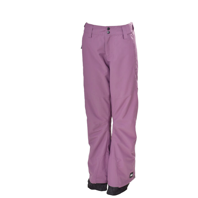 Oneill Women's Snow City Pants image number 0