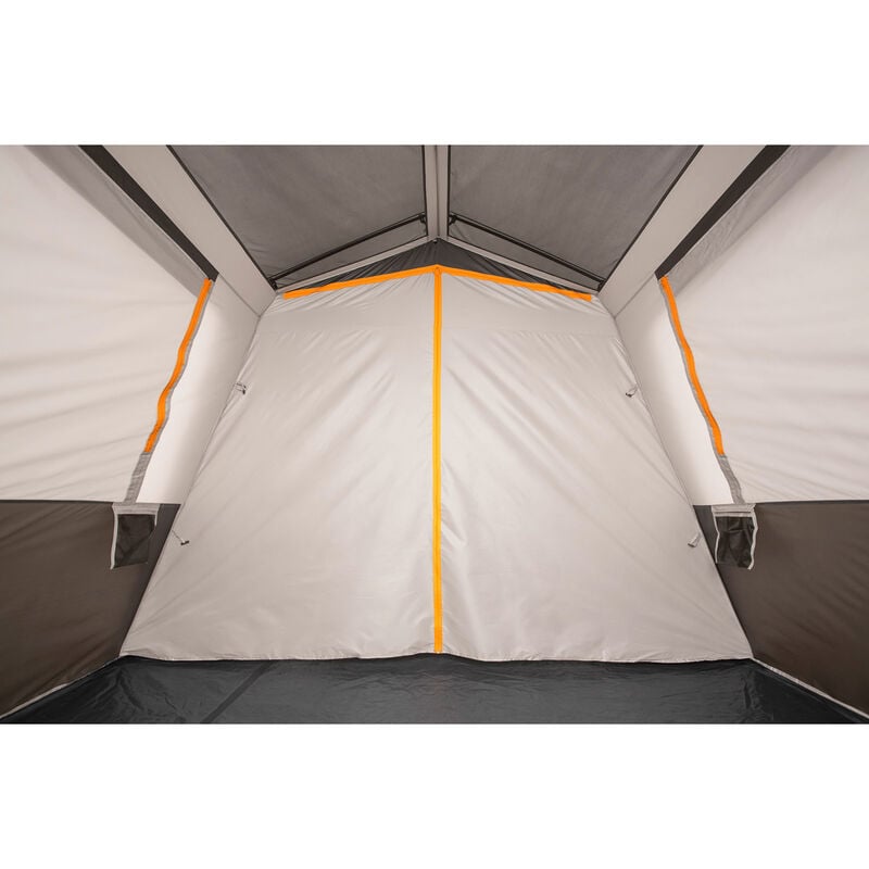 Bushnell Bushnell 9 Person Instant Cabin Tent image number 6