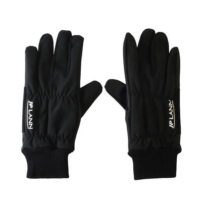 Jp Lann All Weather Gloves - X Small