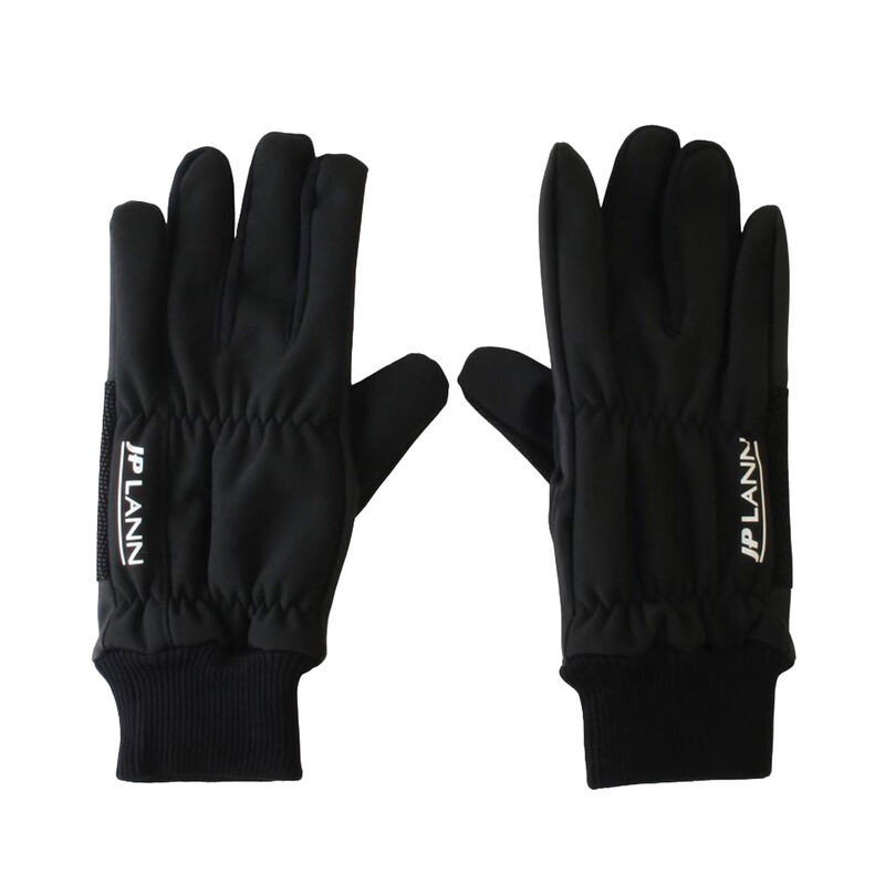 Jp Lann All Weather Gloves - X Small image number 0