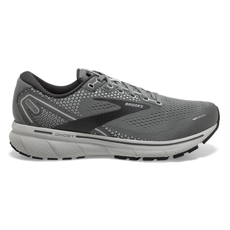 Brooks Men's Ghost 14 Running Shoes image number 0