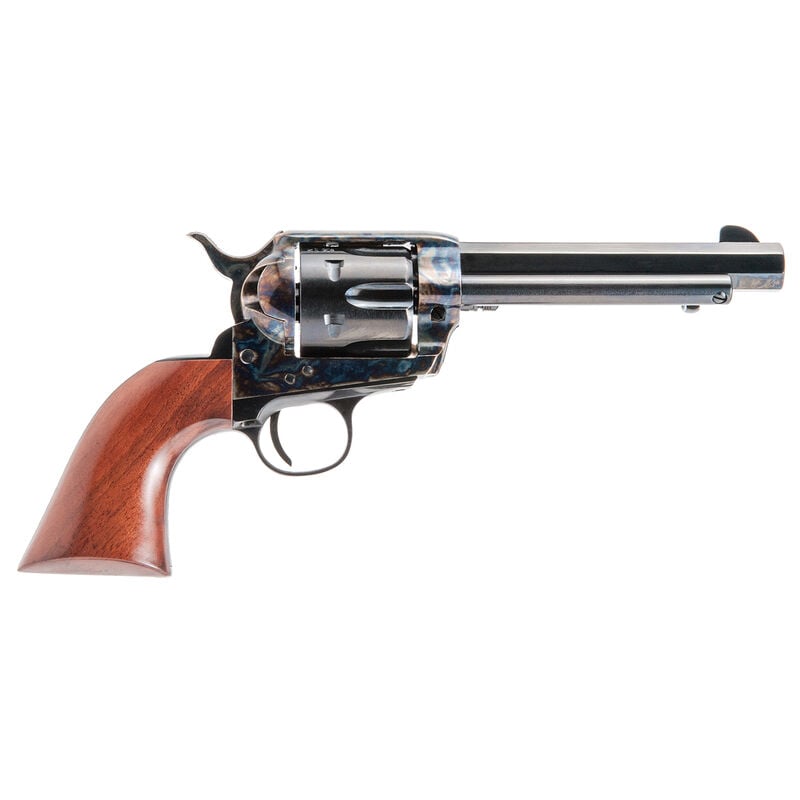Cimarron El Malo 1896-1940 45 Colt Handgun image number 0