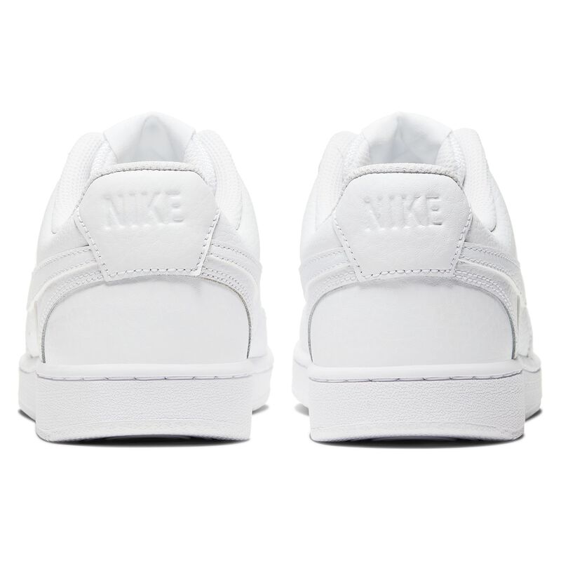 Nike Men's Court Vision Low Shoes image number 1