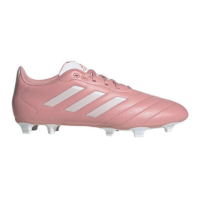 adidas Adult Goletto VIII Firm Ground Soccer Cleats